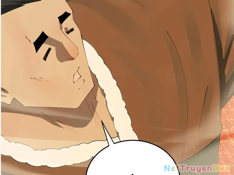 Chàng Rể Mạnh Nhất Lịch Sử Chapter 260 - Trang 4