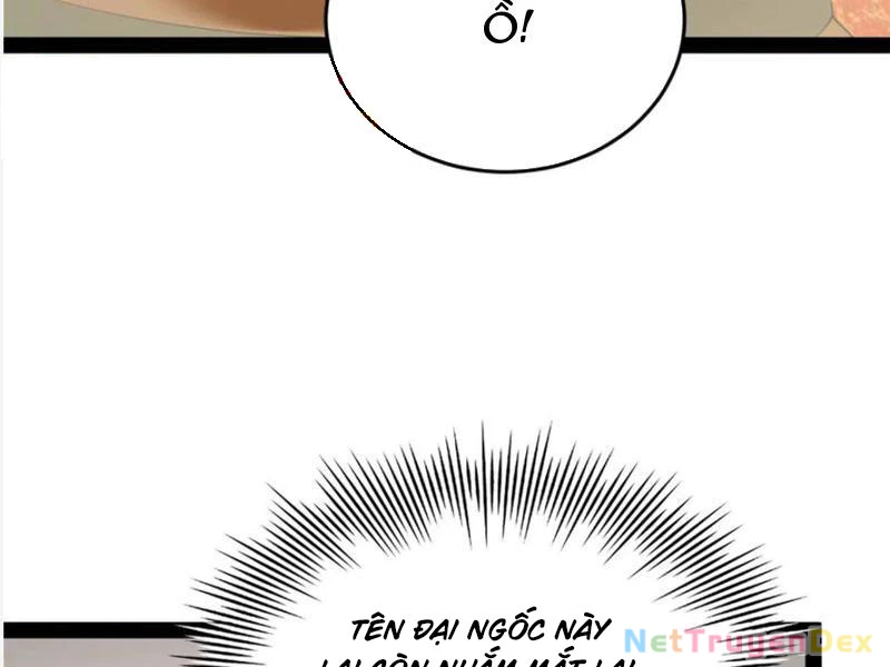 Chàng Rể Mạnh Nhất Lịch Sử Chapter 260 - Trang 4