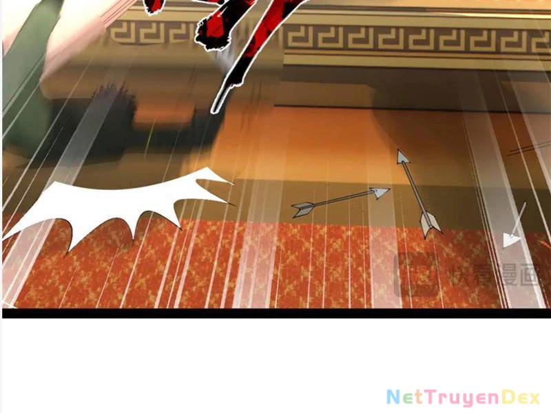 Chàng Rể Mạnh Nhất Lịch Sử Chapter 260 - Trang 4