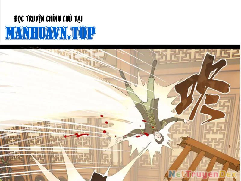 Chàng Rể Mạnh Nhất Lịch Sử Chapter 260 - Trang 4