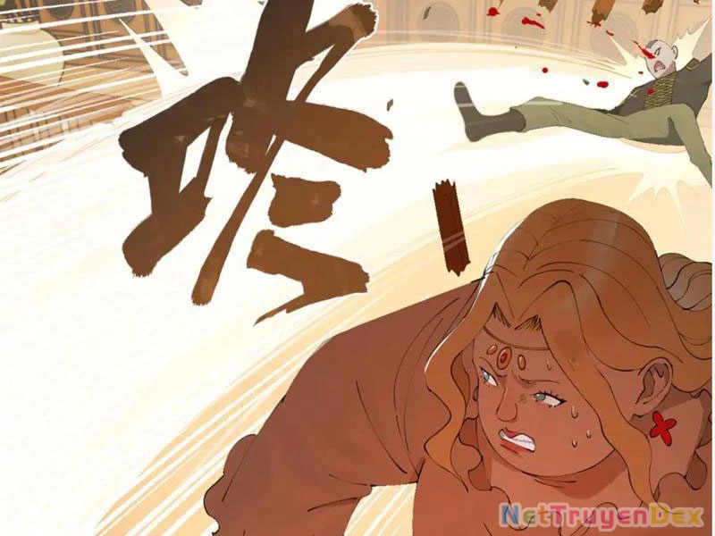 Chàng Rể Mạnh Nhất Lịch Sử Chapter 260 - Trang 4