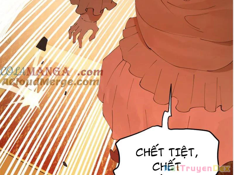 Chàng Rể Mạnh Nhất Lịch Sử Chapter 260 - Trang 4