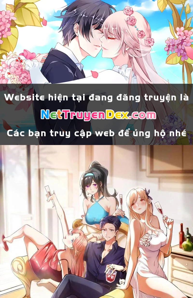 Trọng Sinh Không Làm Chạn Vương, Tôi Một Mình Nạp Game Thăng Cấp Chapter 185 - Trang 4