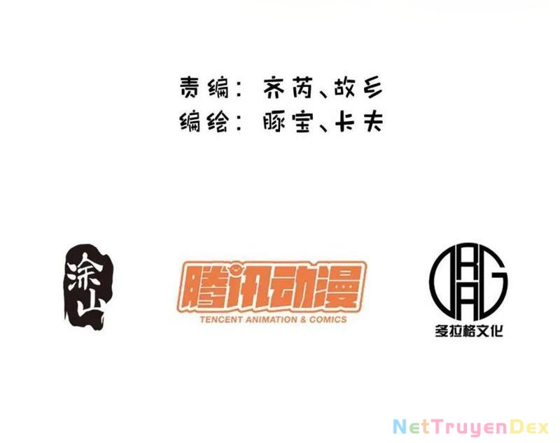 Trọng Sinh Không Làm Chạn Vương, Tôi Một Mình Nạp Game Thăng Cấp Chapter 185 - Trang 4