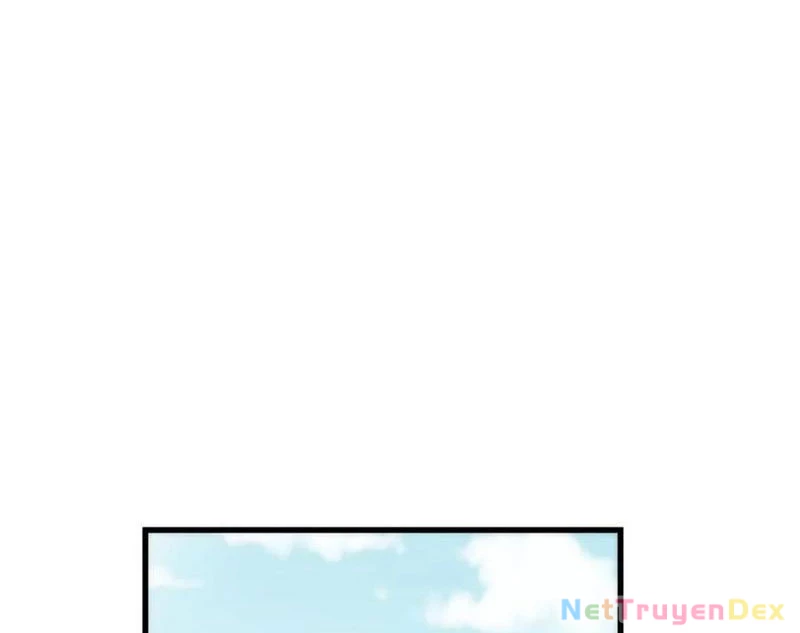 Trọng Sinh Không Làm Chạn Vương, Tôi Một Mình Nạp Game Thăng Cấp Chapter 185 - Trang 4