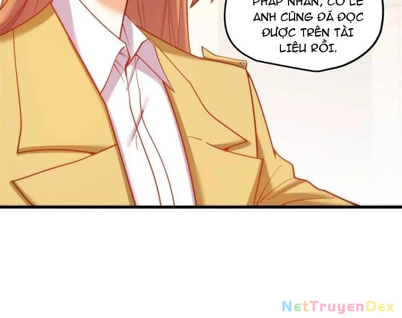 Trọng Sinh Không Làm Chạn Vương, Tôi Một Mình Nạp Game Thăng Cấp Chapter 185 - Trang 4