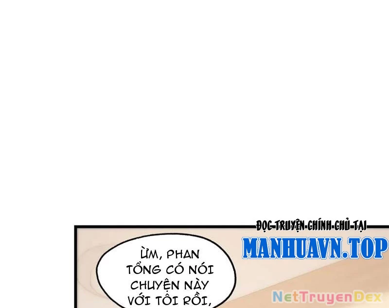 Trọng Sinh Không Làm Chạn Vương, Tôi Một Mình Nạp Game Thăng Cấp Chapter 185 - Trang 4