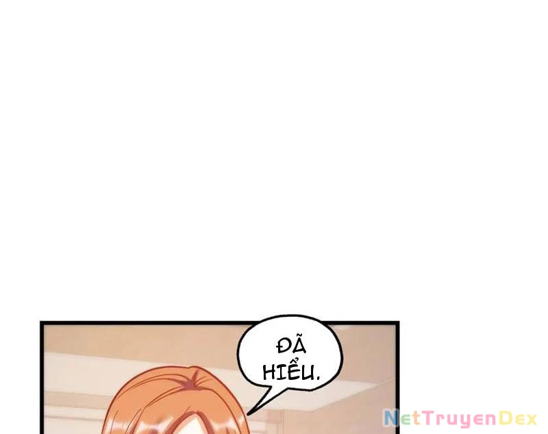 Trọng Sinh Không Làm Chạn Vương, Tôi Một Mình Nạp Game Thăng Cấp Chapter 185 - Trang 4