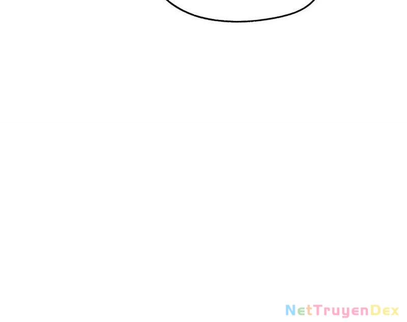 Trọng Sinh Không Làm Chạn Vương, Tôi Một Mình Nạp Game Thăng Cấp Chapter 185 - Trang 4