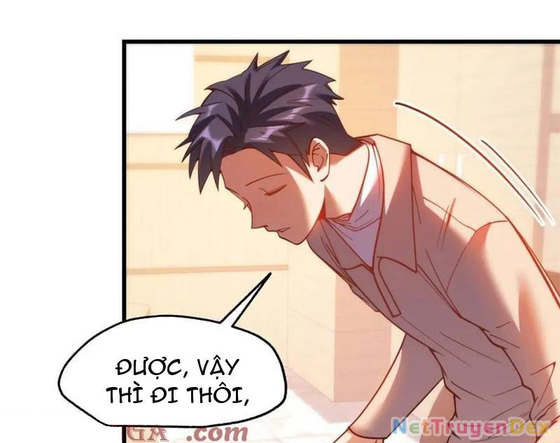 Trọng Sinh Không Làm Chạn Vương, Tôi Một Mình Nạp Game Thăng Cấp Chapter 185 - Trang 4