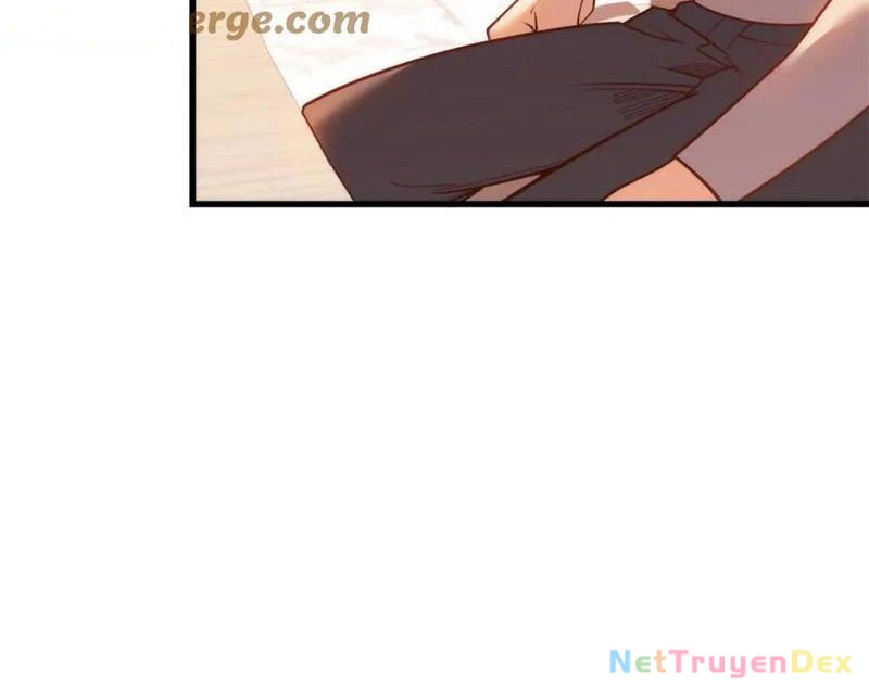 Trọng Sinh Không Làm Chạn Vương, Tôi Một Mình Nạp Game Thăng Cấp Chapter 185 - Trang 4