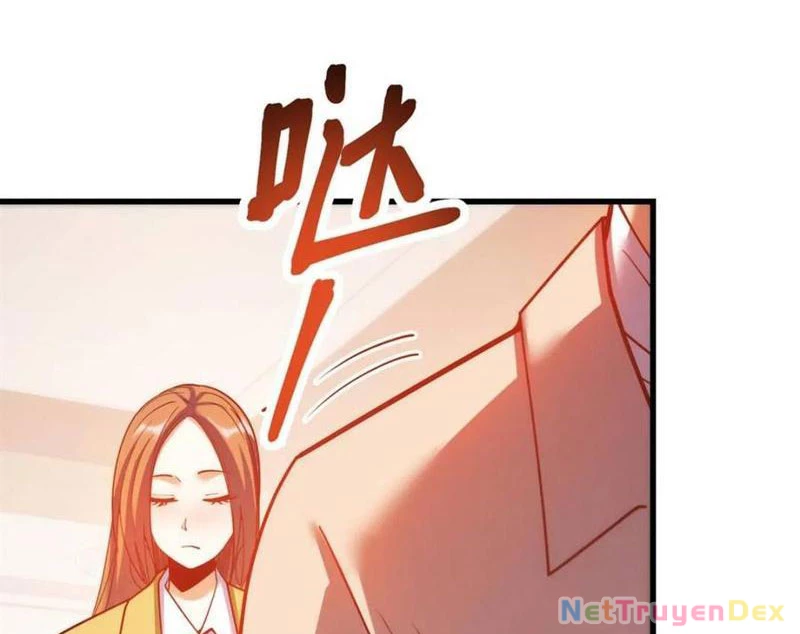 Trọng Sinh Không Làm Chạn Vương, Tôi Một Mình Nạp Game Thăng Cấp Chapter 185 - Trang 4