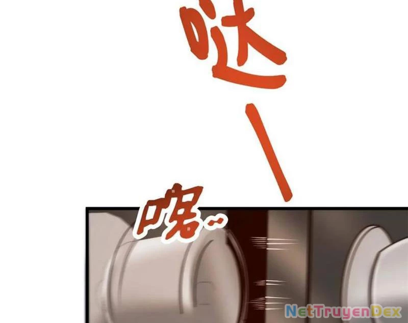 Trọng Sinh Không Làm Chạn Vương, Tôi Một Mình Nạp Game Thăng Cấp Chapter 185 - Trang 4