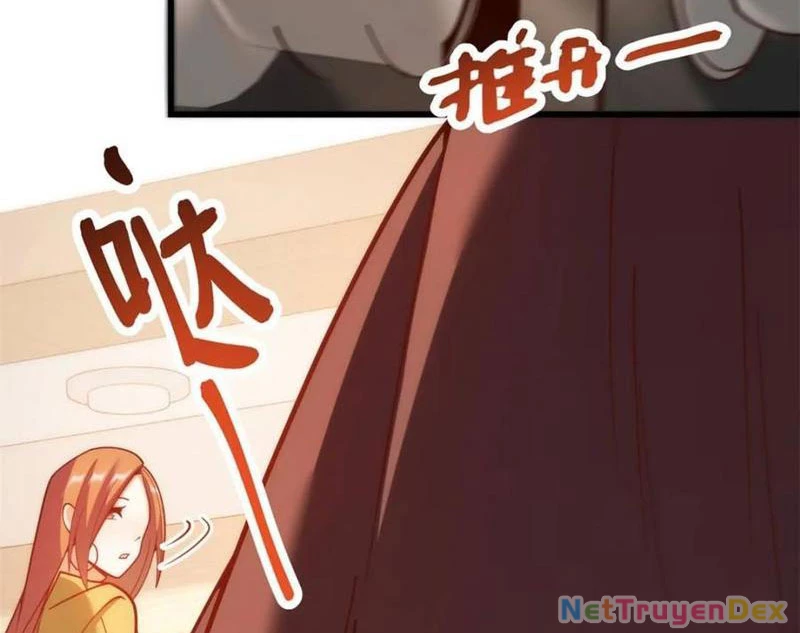 Trọng Sinh Không Làm Chạn Vương, Tôi Một Mình Nạp Game Thăng Cấp Chapter 185 - Trang 4