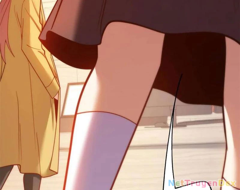 Trọng Sinh Không Làm Chạn Vương, Tôi Một Mình Nạp Game Thăng Cấp Chapter 185 - Trang 4