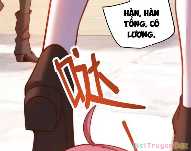 Trọng Sinh Không Làm Chạn Vương, Tôi Một Mình Nạp Game Thăng Cấp Chapter 185 - Trang 4