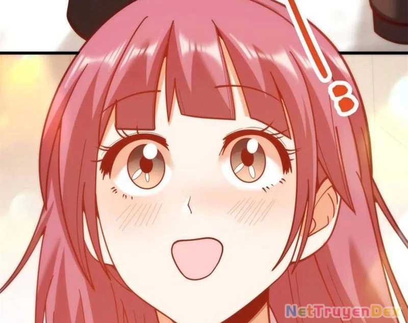 Trọng Sinh Không Làm Chạn Vương, Tôi Một Mình Nạp Game Thăng Cấp Chapter 185 - Trang 4