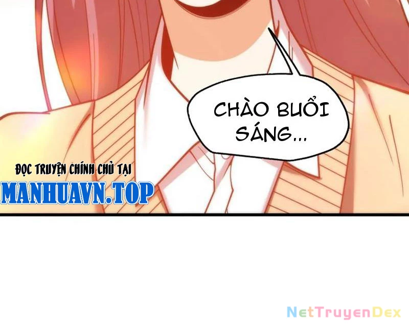 Trọng Sinh Không Làm Chạn Vương, Tôi Một Mình Nạp Game Thăng Cấp Chapter 185 - Trang 4