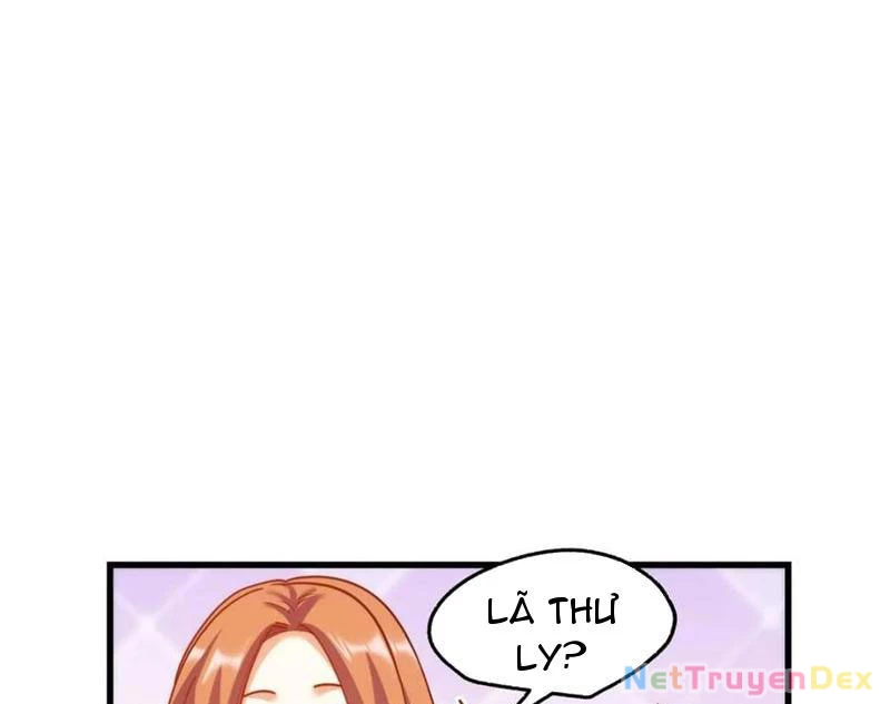 Trọng Sinh Không Làm Chạn Vương, Tôi Một Mình Nạp Game Thăng Cấp Chapter 185 - Trang 4