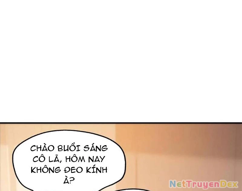 Trọng Sinh Không Làm Chạn Vương, Tôi Một Mình Nạp Game Thăng Cấp Chapter 185 - Trang 4