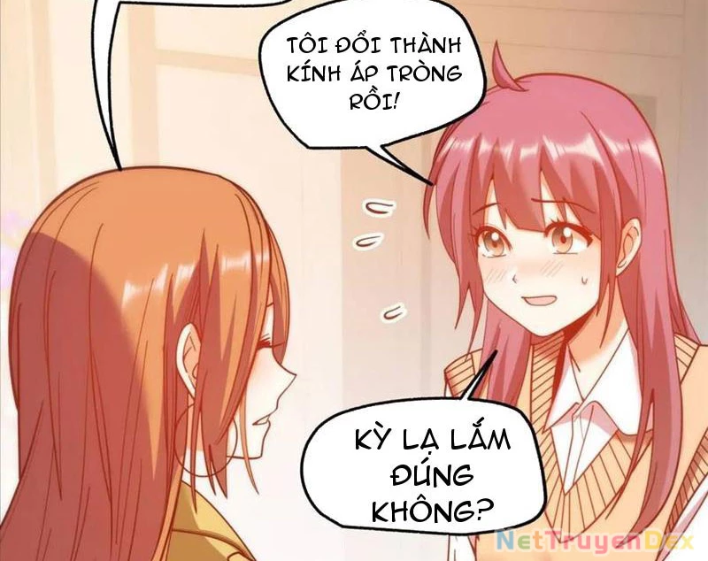 Trọng Sinh Không Làm Chạn Vương, Tôi Một Mình Nạp Game Thăng Cấp Chapter 185 - Trang 4