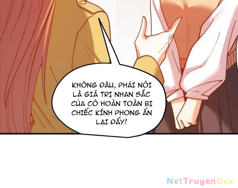 Trọng Sinh Không Làm Chạn Vương, Tôi Một Mình Nạp Game Thăng Cấp Chapter 185 - Trang 4