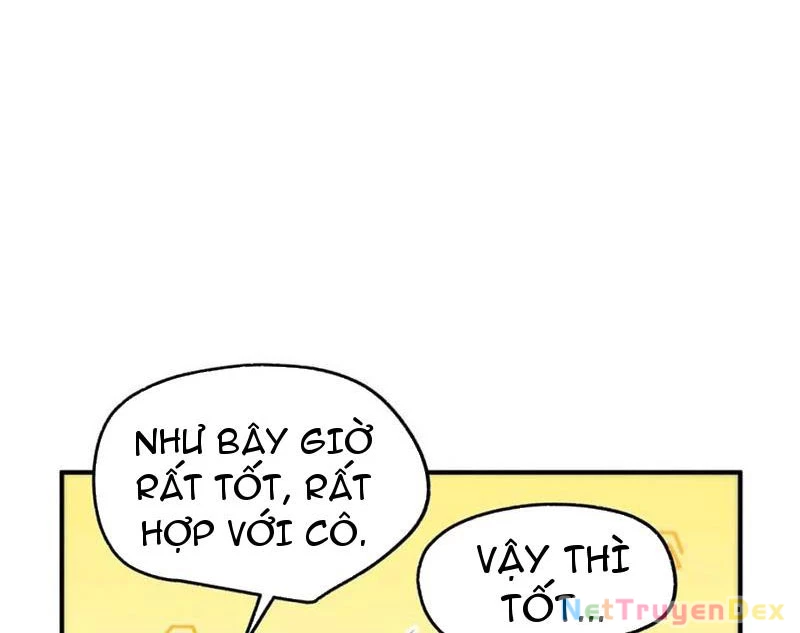 Trọng Sinh Không Làm Chạn Vương, Tôi Một Mình Nạp Game Thăng Cấp Chapter 185 - Trang 4