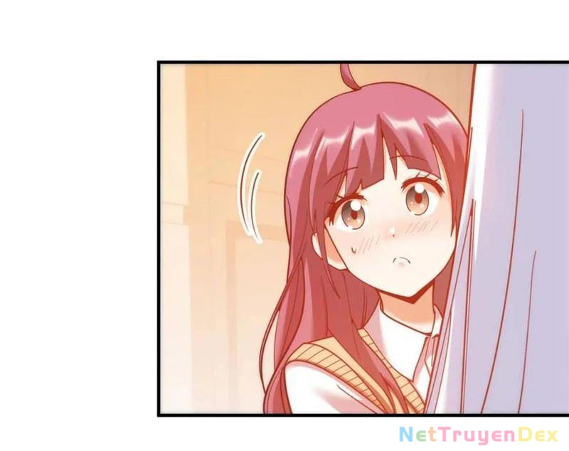 Trọng Sinh Không Làm Chạn Vương, Tôi Một Mình Nạp Game Thăng Cấp Chapter 185 - Trang 4