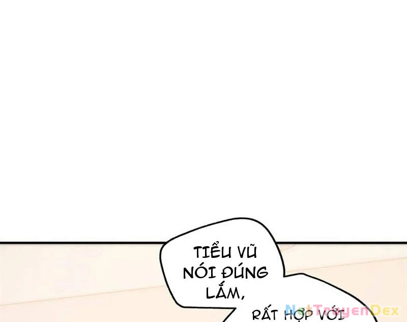 Trọng Sinh Không Làm Chạn Vương, Tôi Một Mình Nạp Game Thăng Cấp Chapter 185 - Trang 4