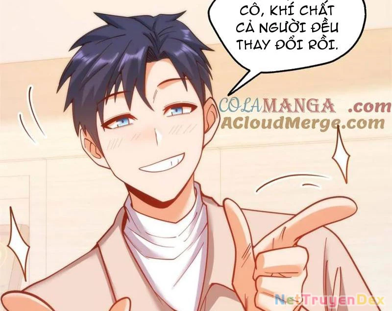 Trọng Sinh Không Làm Chạn Vương, Tôi Một Mình Nạp Game Thăng Cấp Chapter 185 - Trang 4