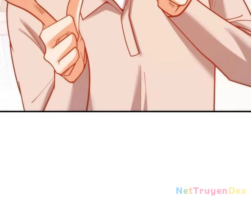 Trọng Sinh Không Làm Chạn Vương, Tôi Một Mình Nạp Game Thăng Cấp Chapter 185 - Trang 4