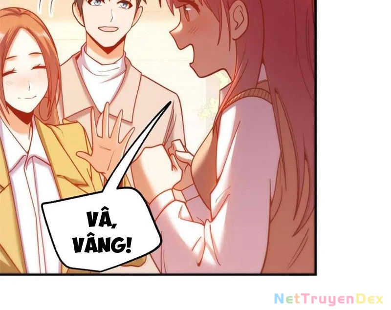 Trọng Sinh Không Làm Chạn Vương, Tôi Một Mình Nạp Game Thăng Cấp Chapter 185 - Trang 4