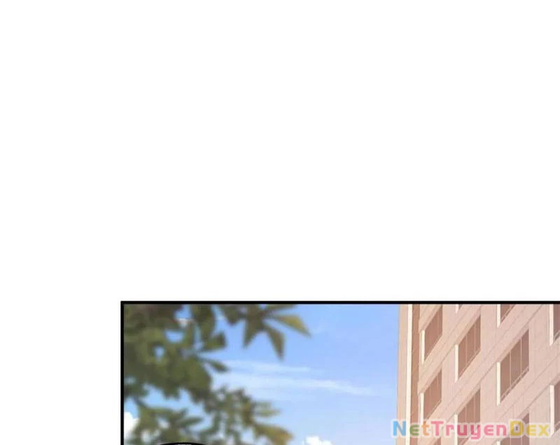 Trọng Sinh Không Làm Chạn Vương, Tôi Một Mình Nạp Game Thăng Cấp Chapter 185 - Trang 4