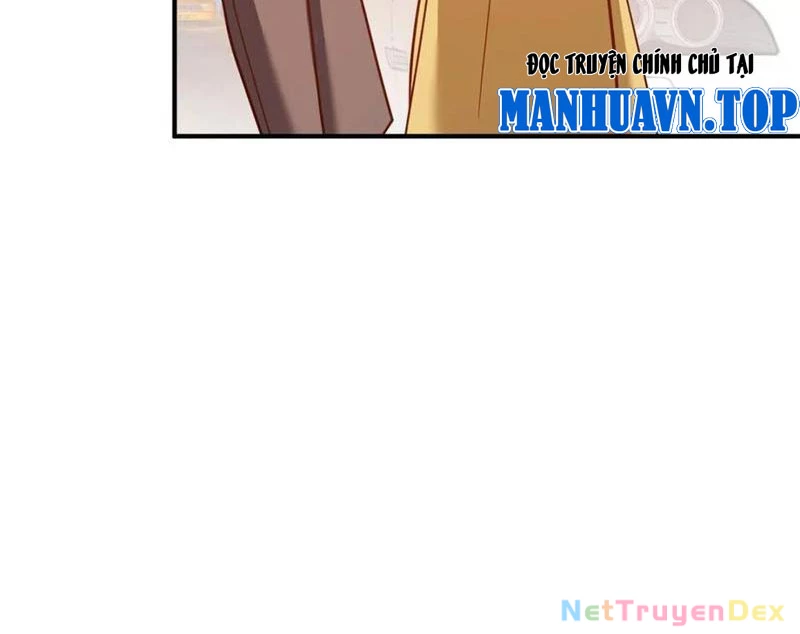 Trọng Sinh Không Làm Chạn Vương, Tôi Một Mình Nạp Game Thăng Cấp Chapter 185 - Trang 4