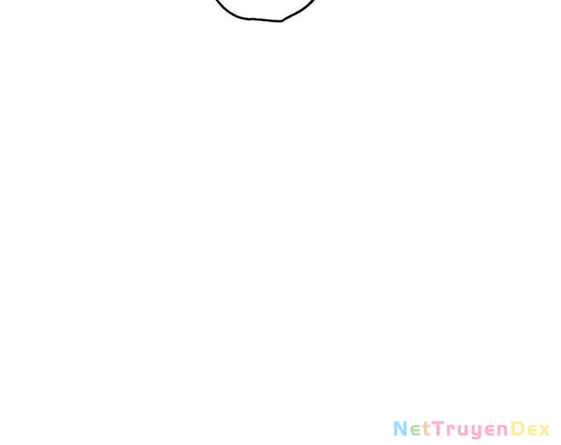 Trọng Sinh Không Làm Chạn Vương, Tôi Một Mình Nạp Game Thăng Cấp Chapter 185 - Trang 4