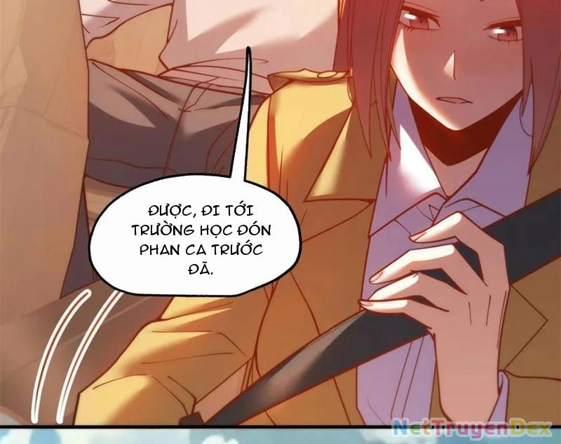 Trọng Sinh Không Làm Chạn Vương, Tôi Một Mình Nạp Game Thăng Cấp Chapter 185 - Trang 4