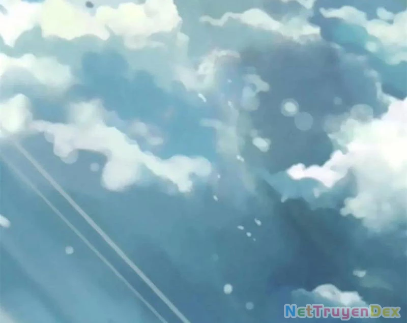 Trọng Sinh Không Làm Chạn Vương, Tôi Một Mình Nạp Game Thăng Cấp Chapter 185 - Trang 4