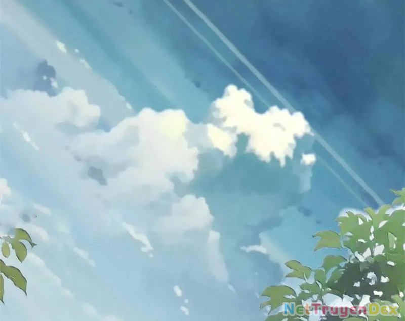 Trọng Sinh Không Làm Chạn Vương, Tôi Một Mình Nạp Game Thăng Cấp Chapter 185 - Trang 4