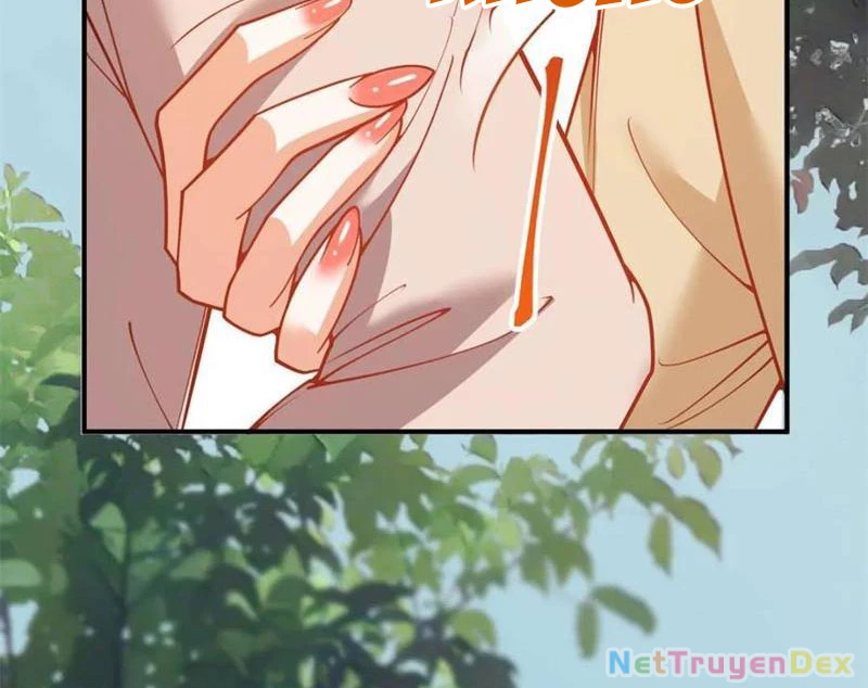 Trọng Sinh Không Làm Chạn Vương, Tôi Một Mình Nạp Game Thăng Cấp Chapter 185 - Trang 4