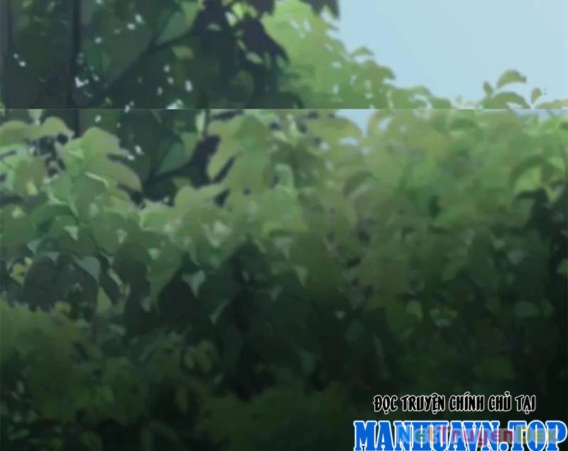 Trọng Sinh Không Làm Chạn Vương, Tôi Một Mình Nạp Game Thăng Cấp Chapter 185 - Trang 4