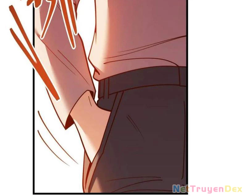 Trọng Sinh Không Làm Chạn Vương, Tôi Một Mình Nạp Game Thăng Cấp Chapter 185 - Trang 4