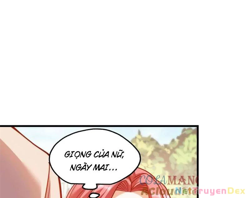 Trọng Sinh Không Làm Chạn Vương, Tôi Một Mình Nạp Game Thăng Cấp Chapter 185 - Trang 4