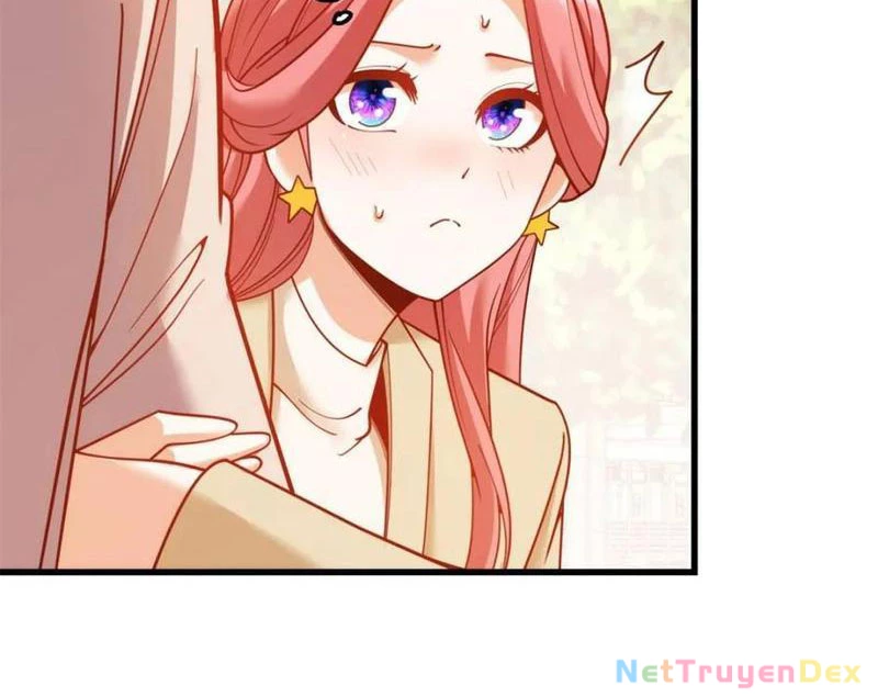 Trọng Sinh Không Làm Chạn Vương, Tôi Một Mình Nạp Game Thăng Cấp Chapter 185 - Trang 4