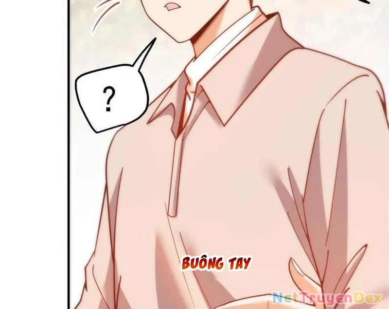 Trọng Sinh Không Làm Chạn Vương, Tôi Một Mình Nạp Game Thăng Cấp Chapter 185 - Trang 4