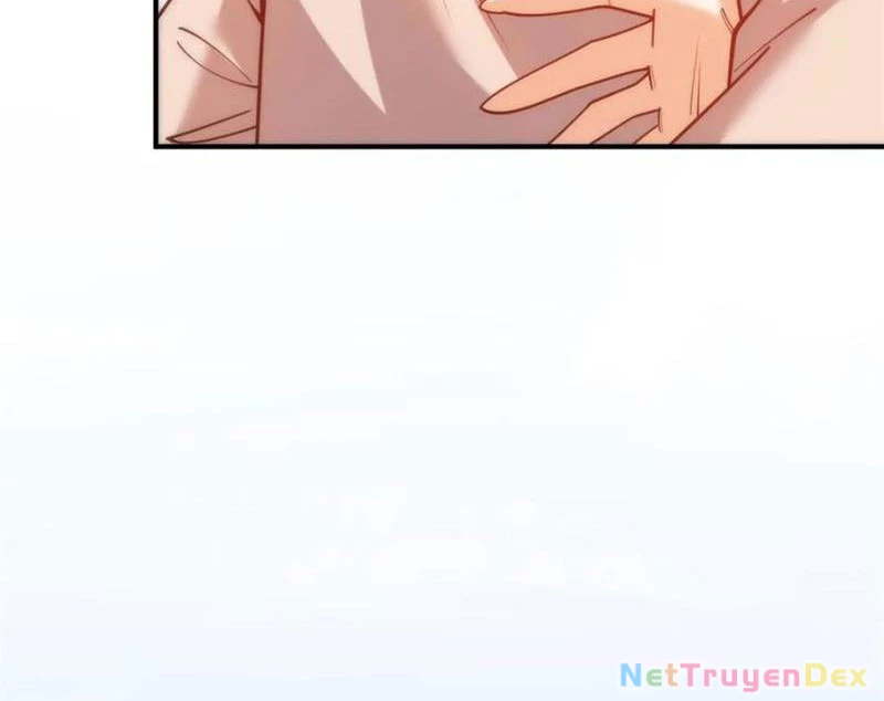 Trọng Sinh Không Làm Chạn Vương, Tôi Một Mình Nạp Game Thăng Cấp Chapter 185 - Trang 4