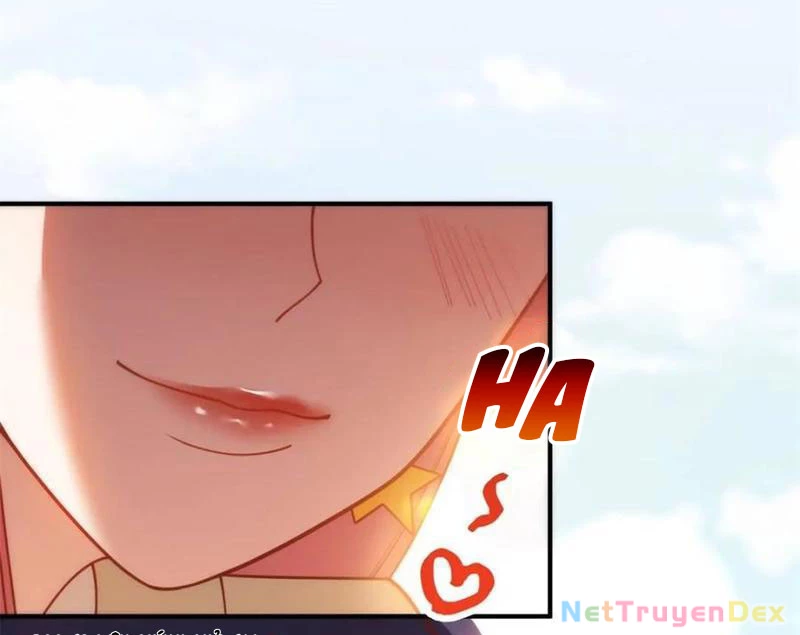 Trọng Sinh Không Làm Chạn Vương, Tôi Một Mình Nạp Game Thăng Cấp Chapter 185 - Trang 4