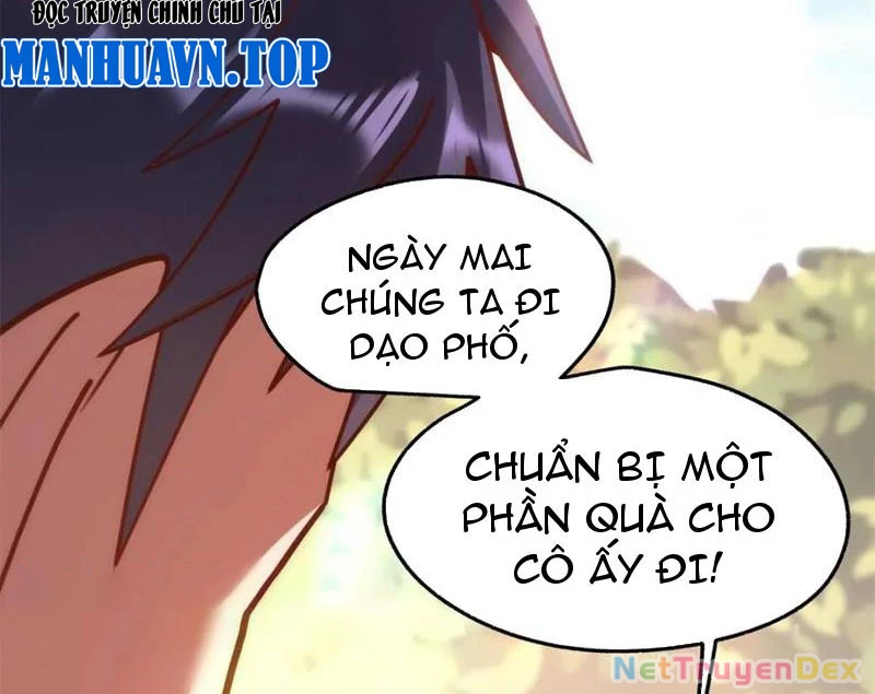 Trọng Sinh Không Làm Chạn Vương, Tôi Một Mình Nạp Game Thăng Cấp Chapter 185 - Trang 4