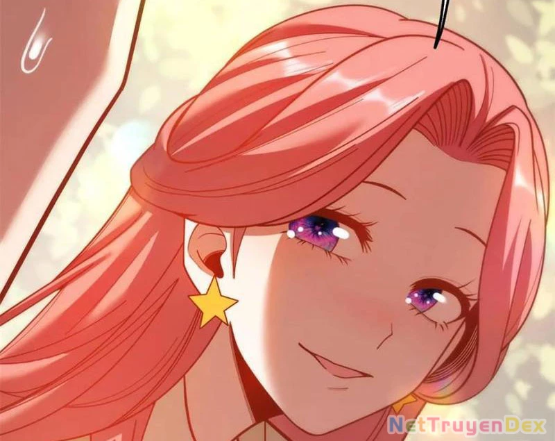 Trọng Sinh Không Làm Chạn Vương, Tôi Một Mình Nạp Game Thăng Cấp Chapter 185 - Trang 4