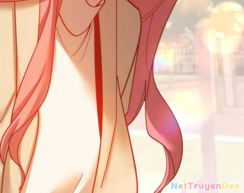 Trọng Sinh Không Làm Chạn Vương, Tôi Một Mình Nạp Game Thăng Cấp Chapter 185 - Trang 4