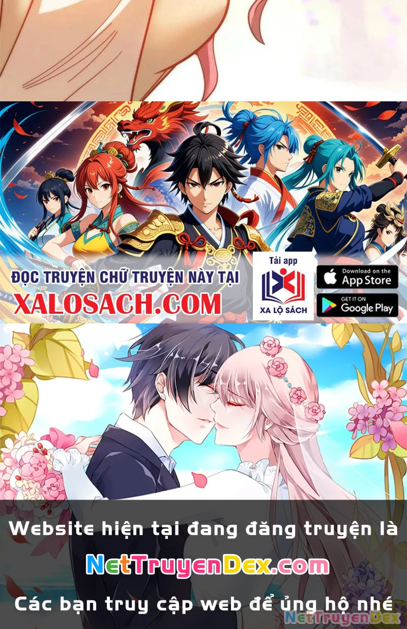 Trọng Sinh Không Làm Chạn Vương, Tôi Một Mình Nạp Game Thăng Cấp Chapter 185 - Trang 4